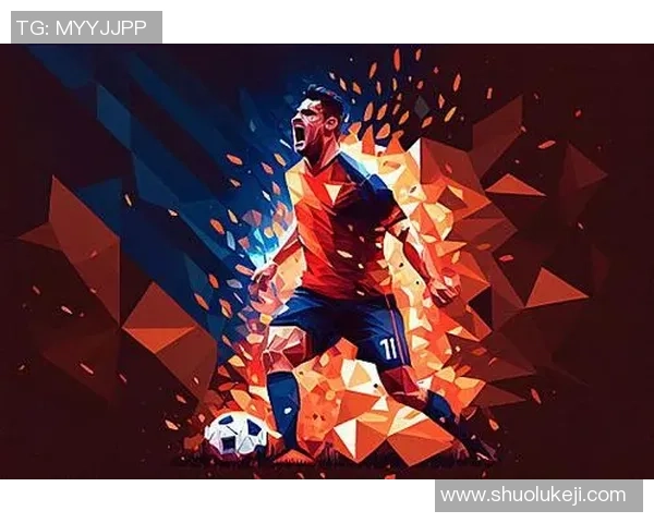 曼联足球明星情侣头像分享展现甜蜜爱情与激情运动的完美结合