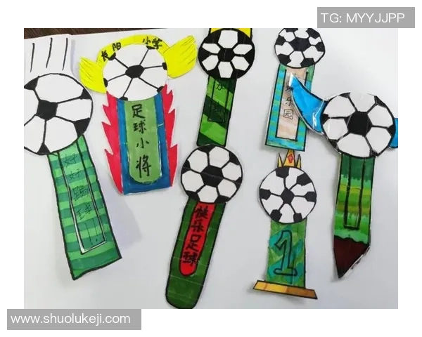 足球明星玩具可动创意设计让孩子们体验足球乐趣与明星魅力